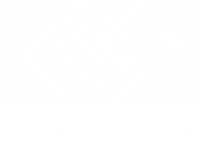 BATI-BLOC