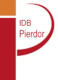 PIERDOR