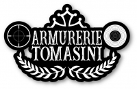 ARMURERIE TOMASINI