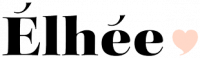 ELHEE