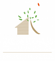 DEMEURE CHAMPENOISE