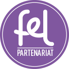 FEL PARTENARIAT