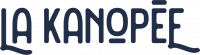 LA KANOPEE