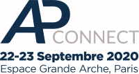 AP CONNECT