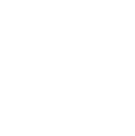 CERA-TEC