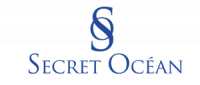 SECRET OCEAN