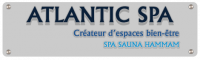 ATLANTIC SPA