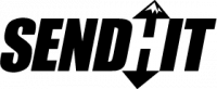 SENDHIT