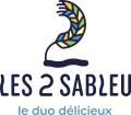 LES DEUX SABLEU