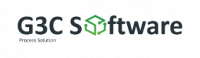 G3C SOFTWARE