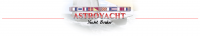 ASTRO YACHT