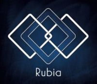 RUBIA