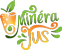 MINERAJUS