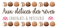 AUX DELICES DES REVES