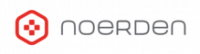 NOERDEN