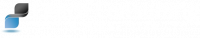 LEACH CONSULTING