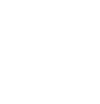 COCOA VALLEY