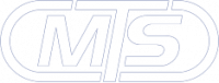 MTS INTERNATIONAL