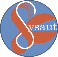SYSAUT