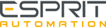 ESPRIT AUTOMATION