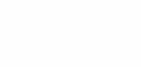 EURL S.T.T.
