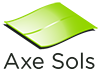 AXE SOLS