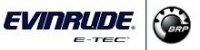 RM MARINE