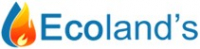 ECOLAND'S