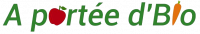 A PORTEE D'BIO