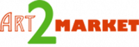ART2MARKET