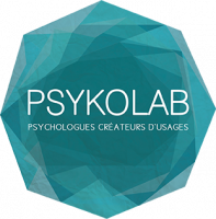 PSYKOLAB