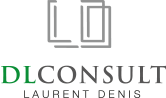 DL CONSULT