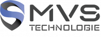 MVS TECHNOLOGIE