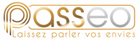 PASSEO
