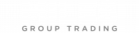 MILES GROUP TRADING