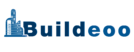 BUILDEOO