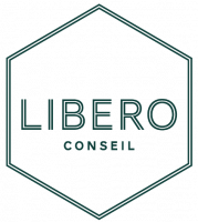 LIBERO CONSEIL