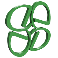 ADDIMP 3D