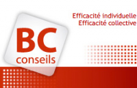 BC CONSEILS