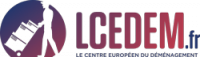 LCEDEM
