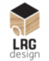 LRG DESIGN