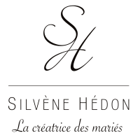 SILVENE HEDON