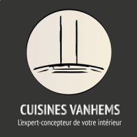 CUISINES VANHEMS