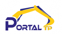 PORTAL TP