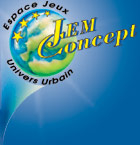 JEM CONCEPT