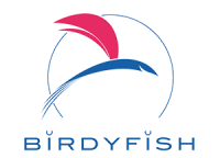 BIRDYFISH