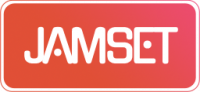 JAMSET