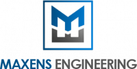 MAXENS ENGINEERING
