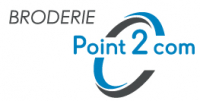 POINT2COM
