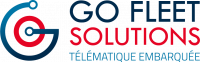 GO FLEET SOLUTIONS